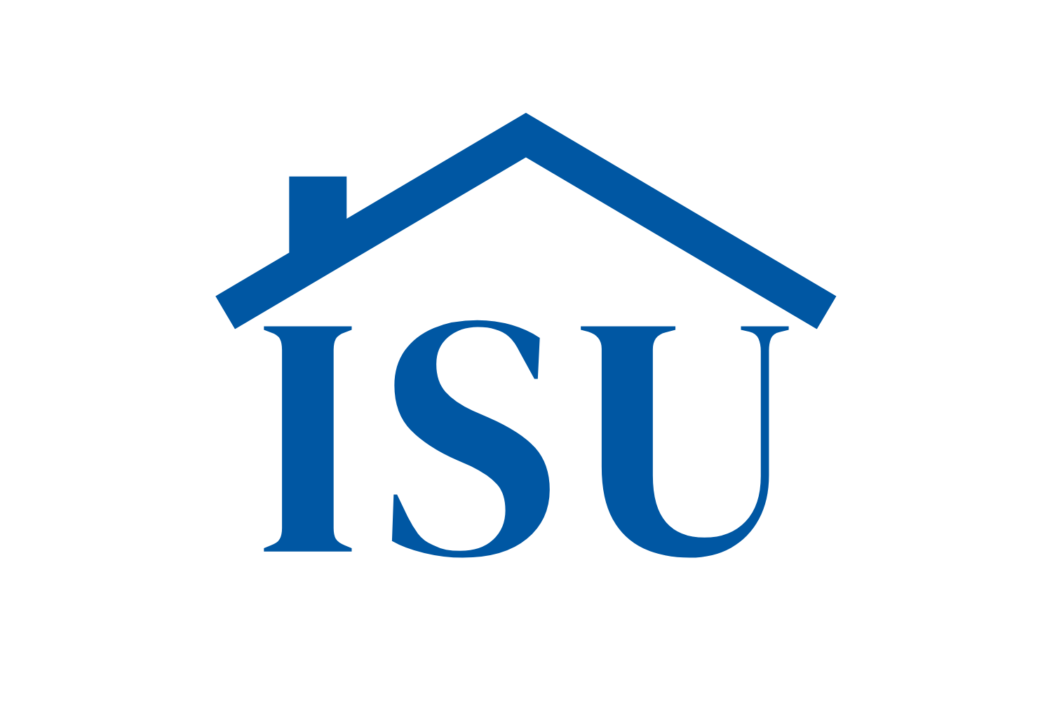 inversionessu.com