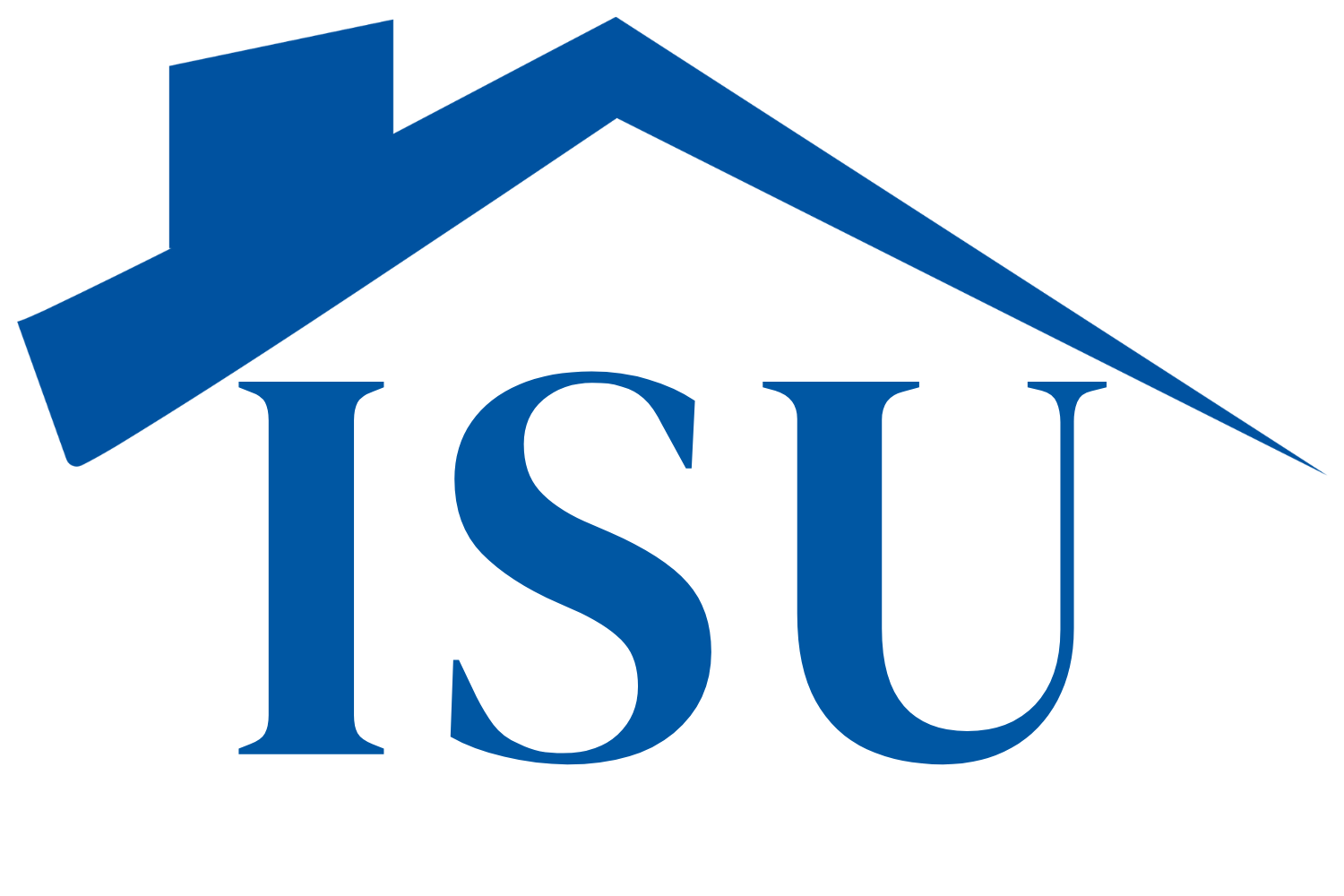 inversionessu.com