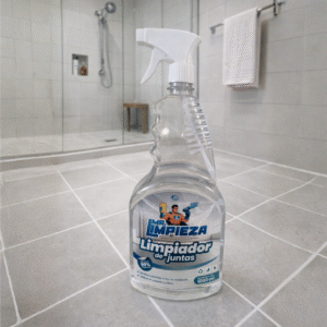 Productos Mr Limpieza (6) Limpiador de Juntas