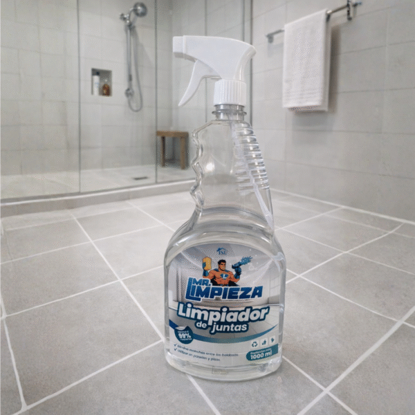 Productos Mr Limpieza (6) Limpiador de Juntas