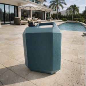 Productos Mr Limpieza (9) Poma 20 Litros